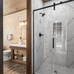 cabin rentals in pigeon forge tn with private pool