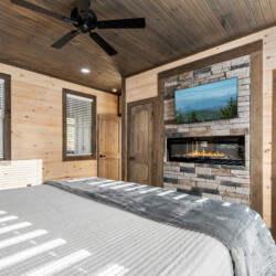 cabin rentals in pigeon forge tn with private pool