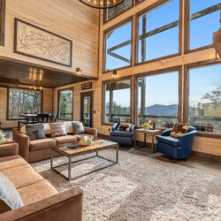 cabin rentals in pigeon forge tn with private pool