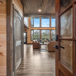 cabin rentals in pigeon forge tn with private pool