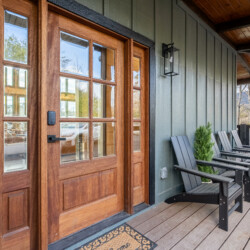 cabin rentals in pigeon forge tn with private pool