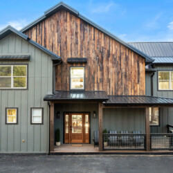 cabin rentals in pigeon forge tn with private pool