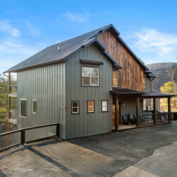 cabin rentals in pigeon forge tn with private pool