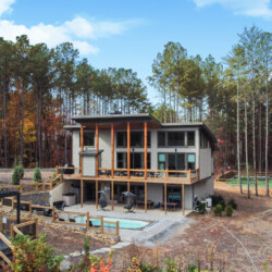 best north georgia cabin rentals