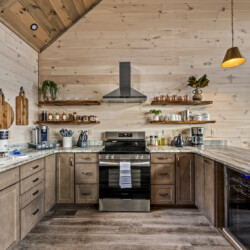 cabin rentals wears valley