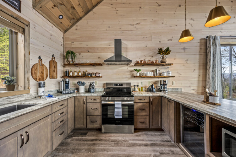 cabin rentals wears valley