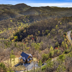 cabin rentals wears valley