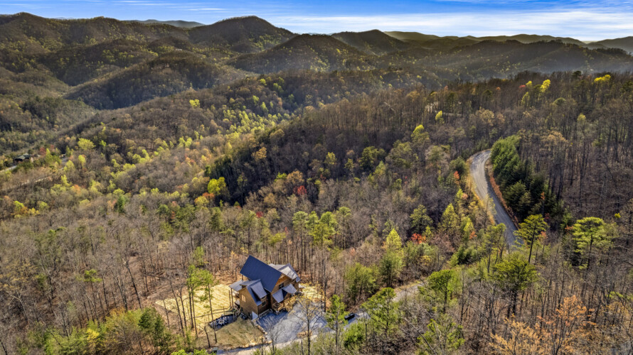 cabin rentals wears valley