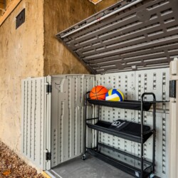 cabin rentals wears valley