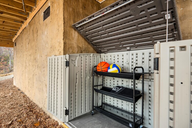 cabin rentals wears valley