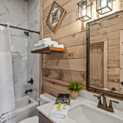 cabin rentals wears valley