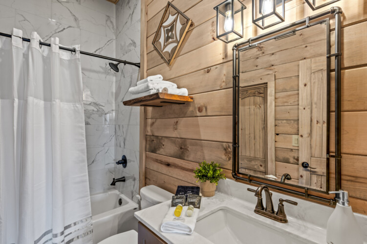 cabin rentals wears valley