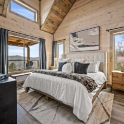 cabin rentals wears valley