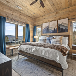 cabin rentals wears valley