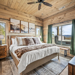 cabin rentals wears valley