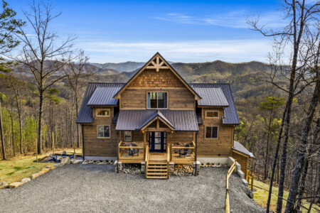 cabin rentals wears valley