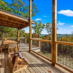 cabin rentals wears valley