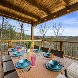 cabin rentals wears valley
