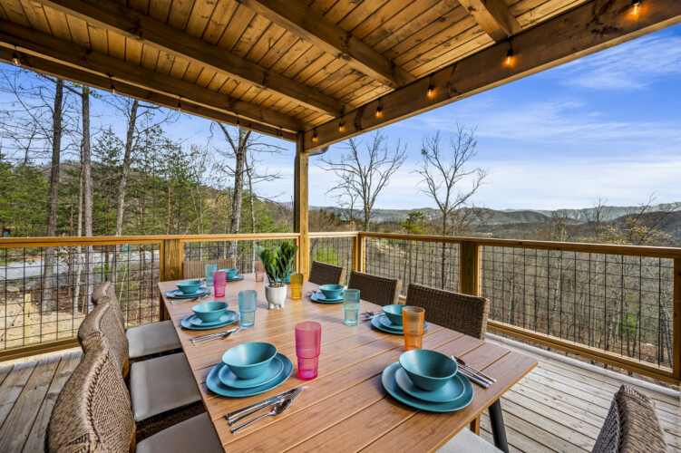 cabin rentals wears valley