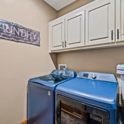 large cabin rentals in pigeon forge
