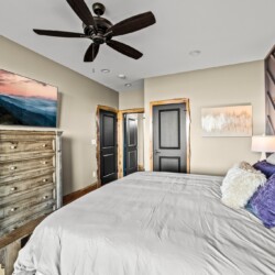 large cabin rentals in pigeon forge
