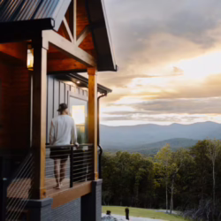 dahlonega ga cabin rentals