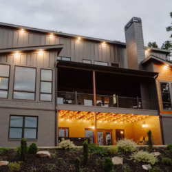dahlonega ga cabin rentals