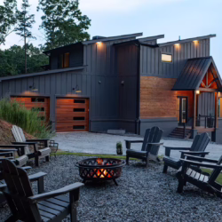 dahlonega ga cabin rentals
