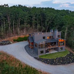 dahlonega ga cabin rentals
