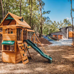 dahlonega ga cabin rentals
