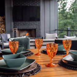 dahlonega ga cabin rentals