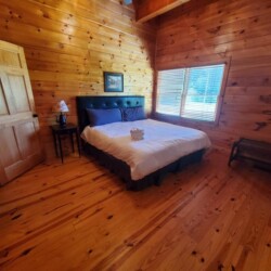 7 bedroom toccoa river cabin rentals