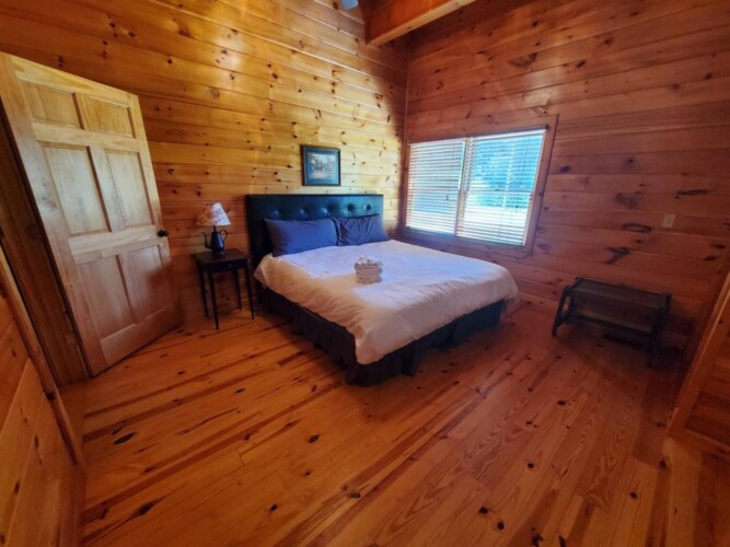 7 bedroom toccoa river cabin rentals