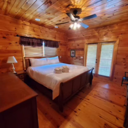 7 bedroom toccoa river cabin rentals
