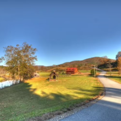 7 bedroom toccoa river cabin rentals