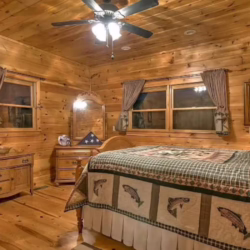 7 bedroom toccoa river cabin rentals