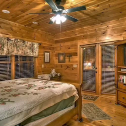 7 bedroom toccoa river cabin rentals