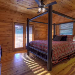 7 bedroom toccoa river cabin rentals