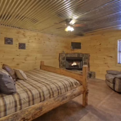7 bedroom toccoa river cabin rentals