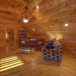 7 bedroom toccoa river cabin rentals