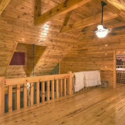 7 bedroom toccoa river cabin rentals
