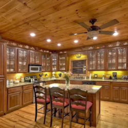 7 bedroom toccoa river cabin rentals